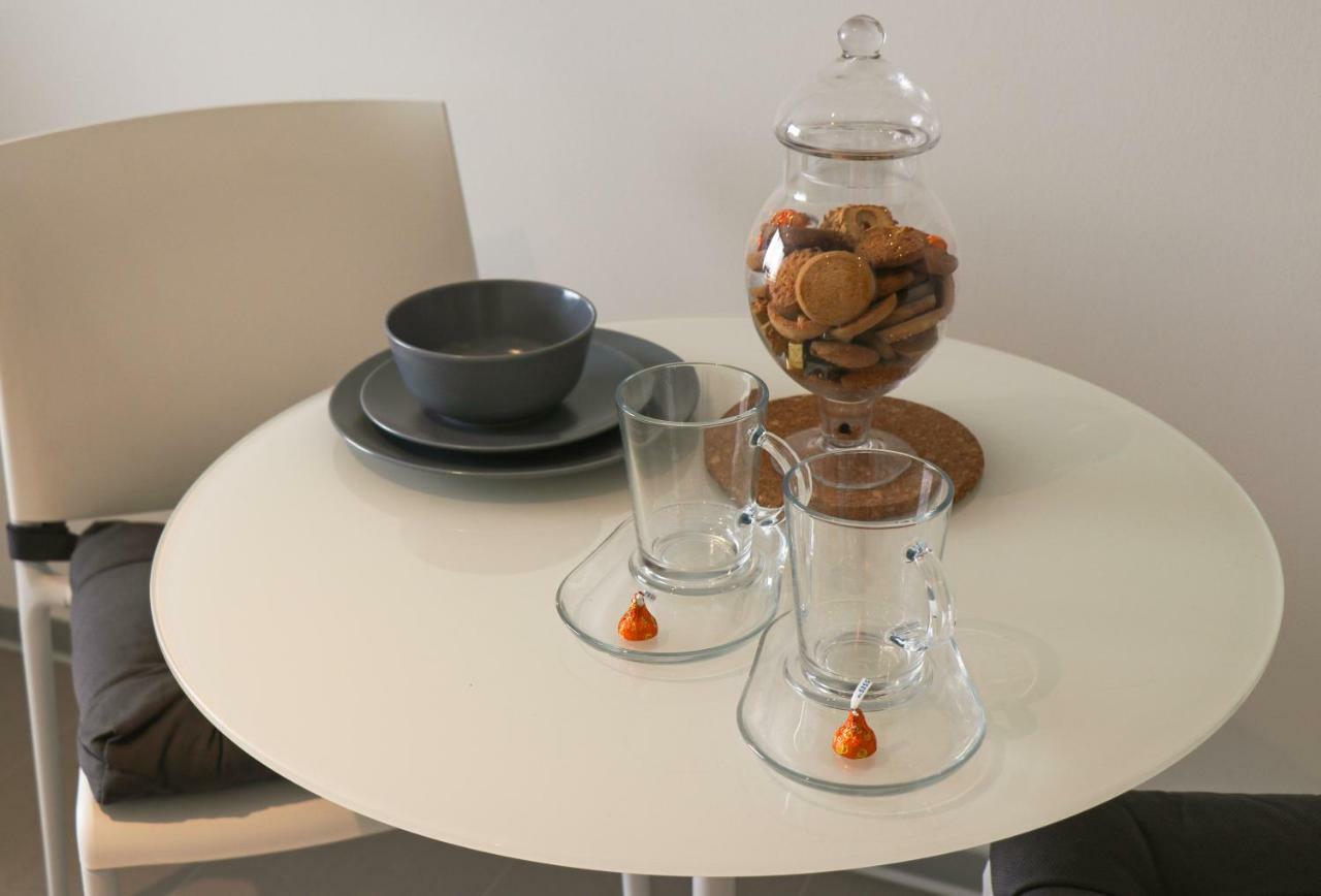 Windwesthome Dubai Bagian luar foto
